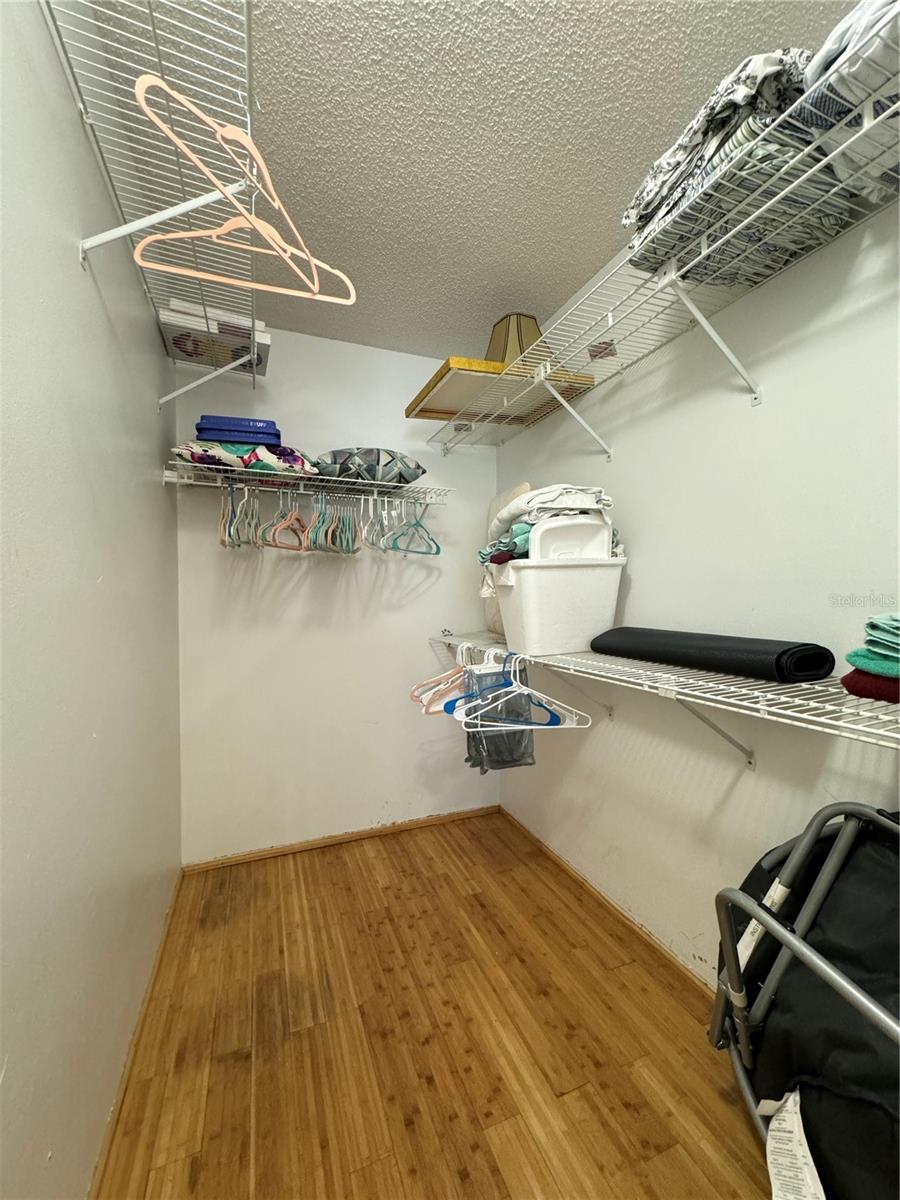 3610 59TH AVE W #3610, BRADENTON, FL — photo 23