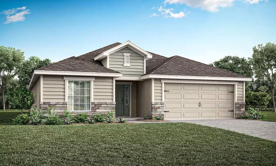 1303 MOTTLED DUCK LN, LAKELAND, FL