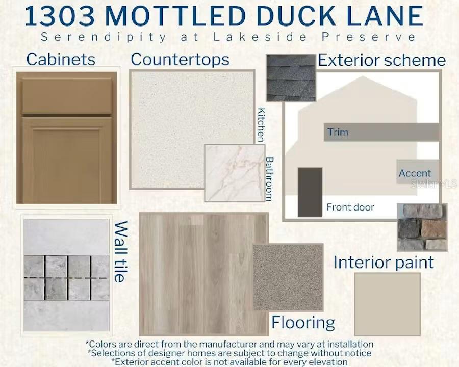 1303 MOTTLED DUCK LN, LAKELAND, FL — photo 3