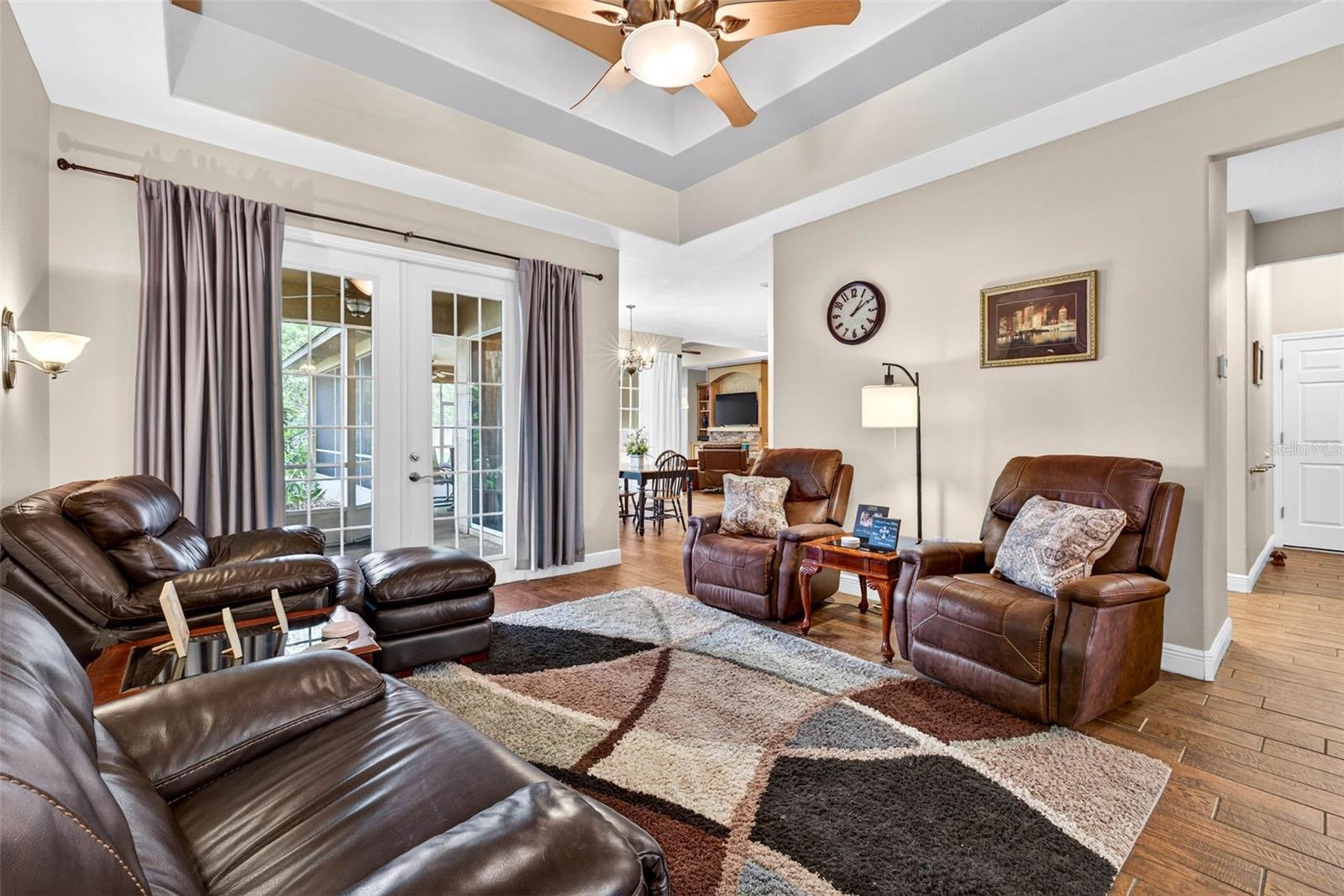32449 LAUREL CT, SAN ANTONIO, FL — photo 11