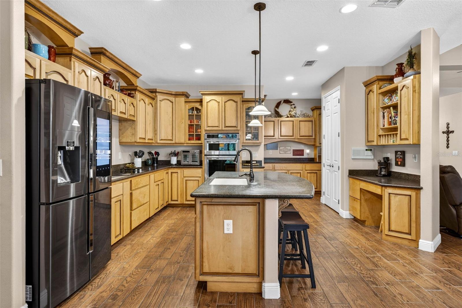 32449 LAUREL CT, SAN ANTONIO, FL — photo 16