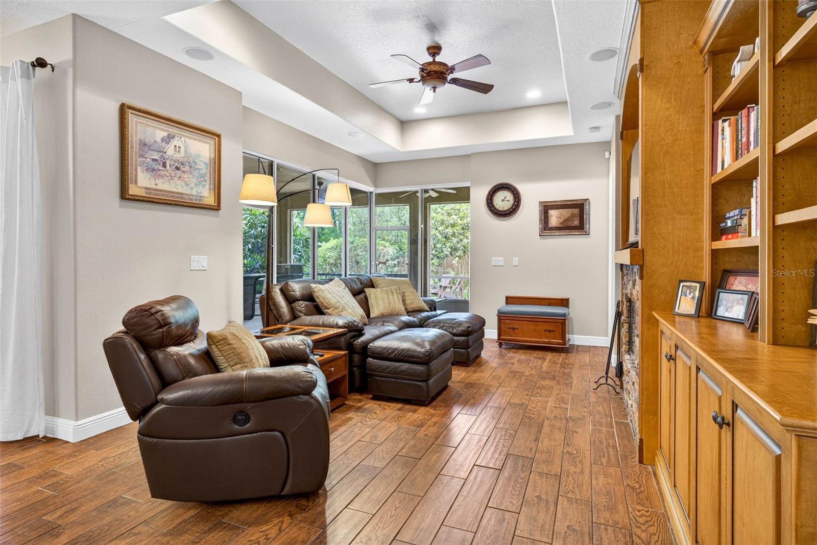 32449 LAUREL CT, SAN ANTONIO, FL — photo 23