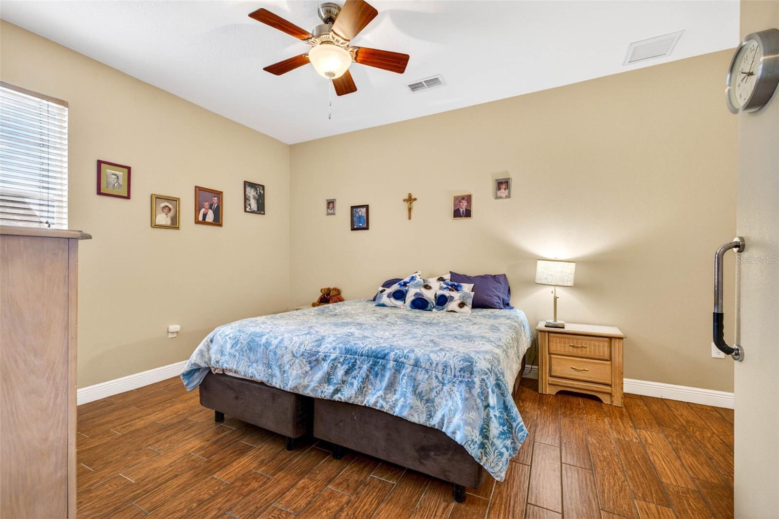 32449 LAUREL CT, SAN ANTONIO, FL — photo 28
