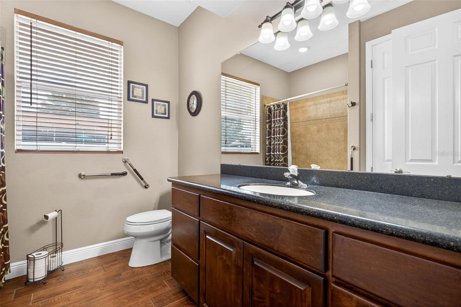 32449 LAUREL CT, SAN ANTONIO, FL — photo 30