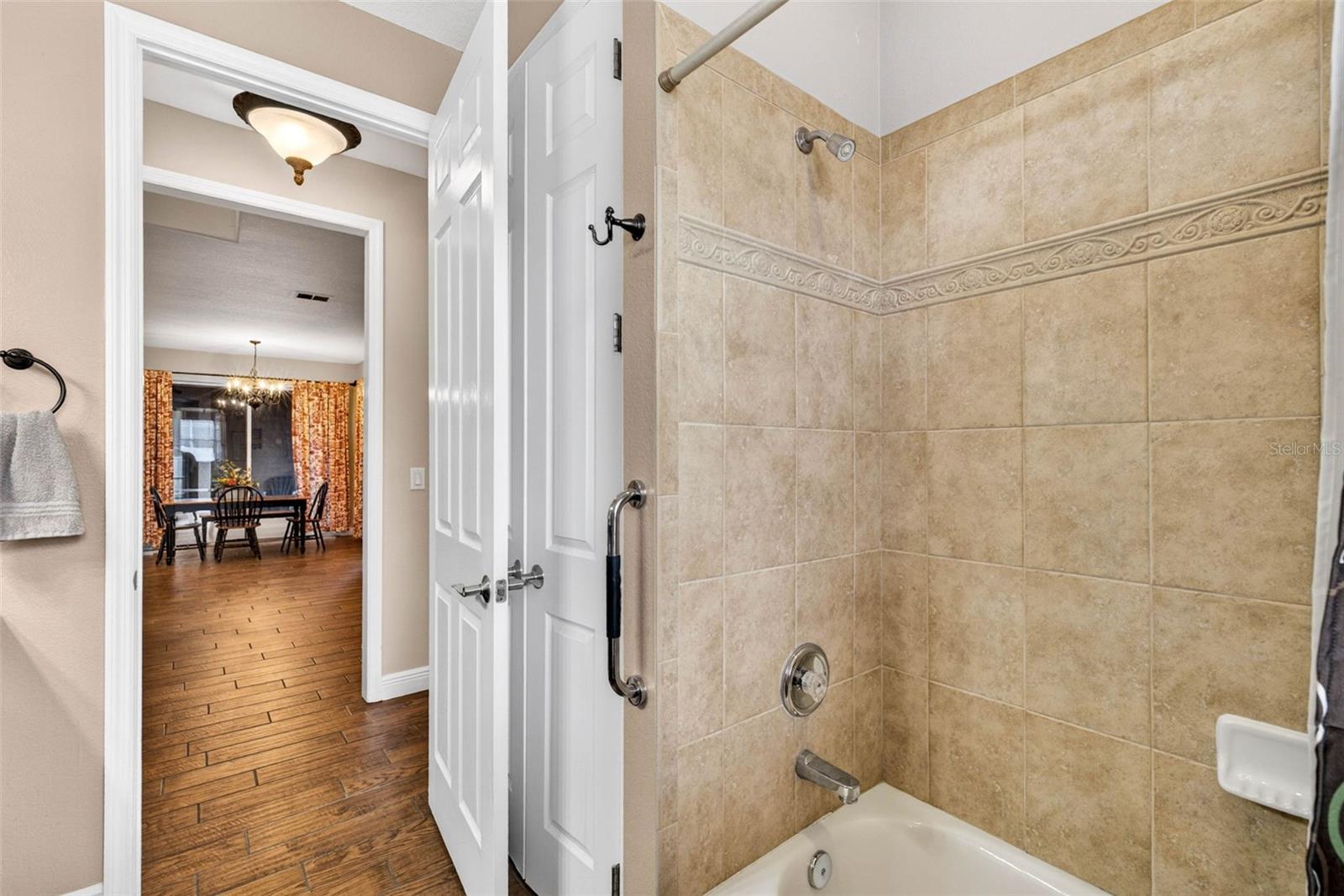 32449 LAUREL CT, SAN ANTONIO, FL — photo 31