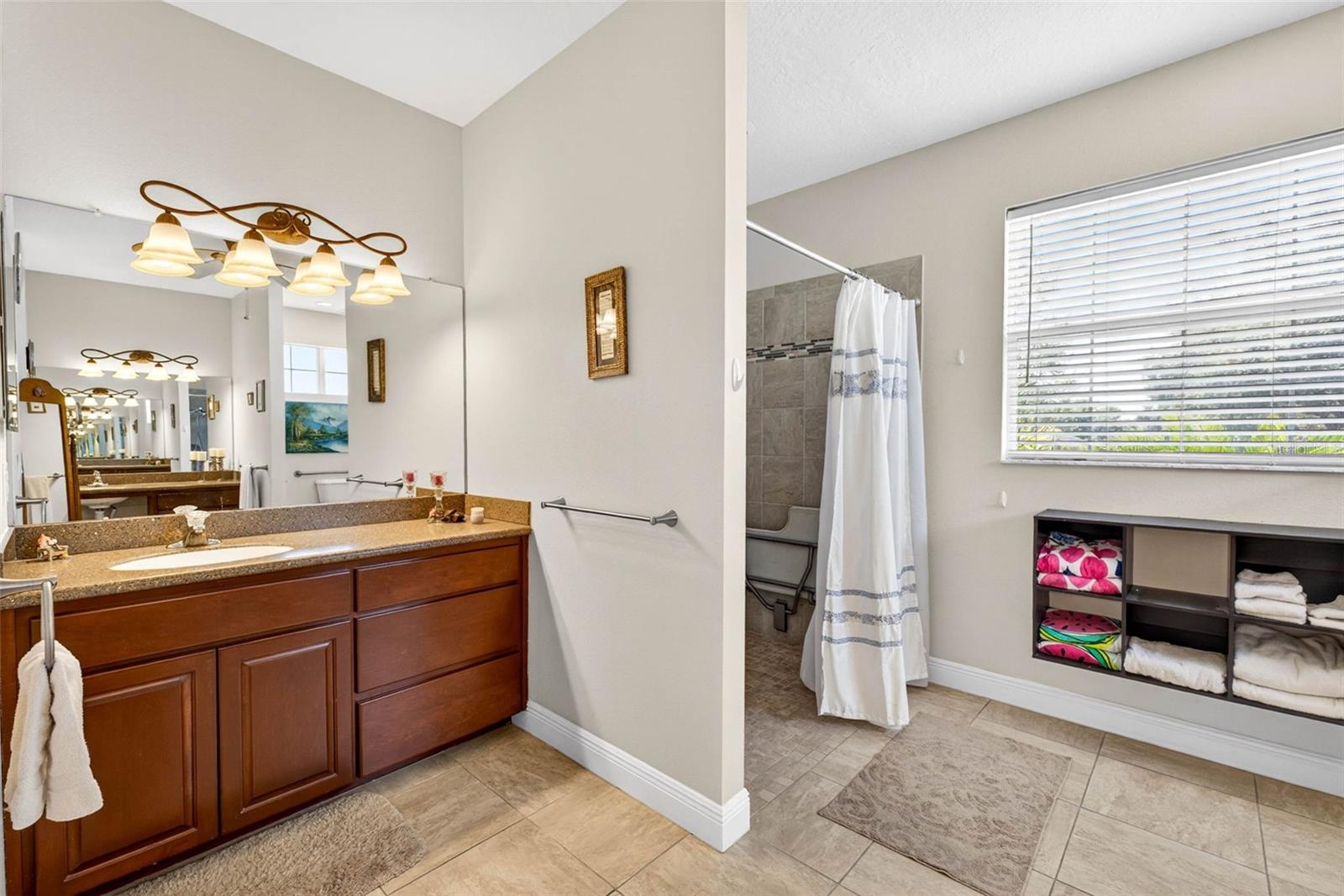 32449 LAUREL CT, SAN ANTONIO, FL — photo 41