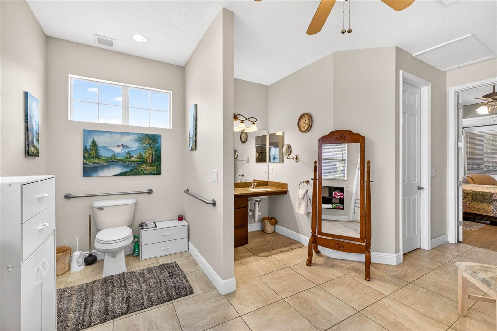 32449 LAUREL CT, SAN ANTONIO, FL — photo 43