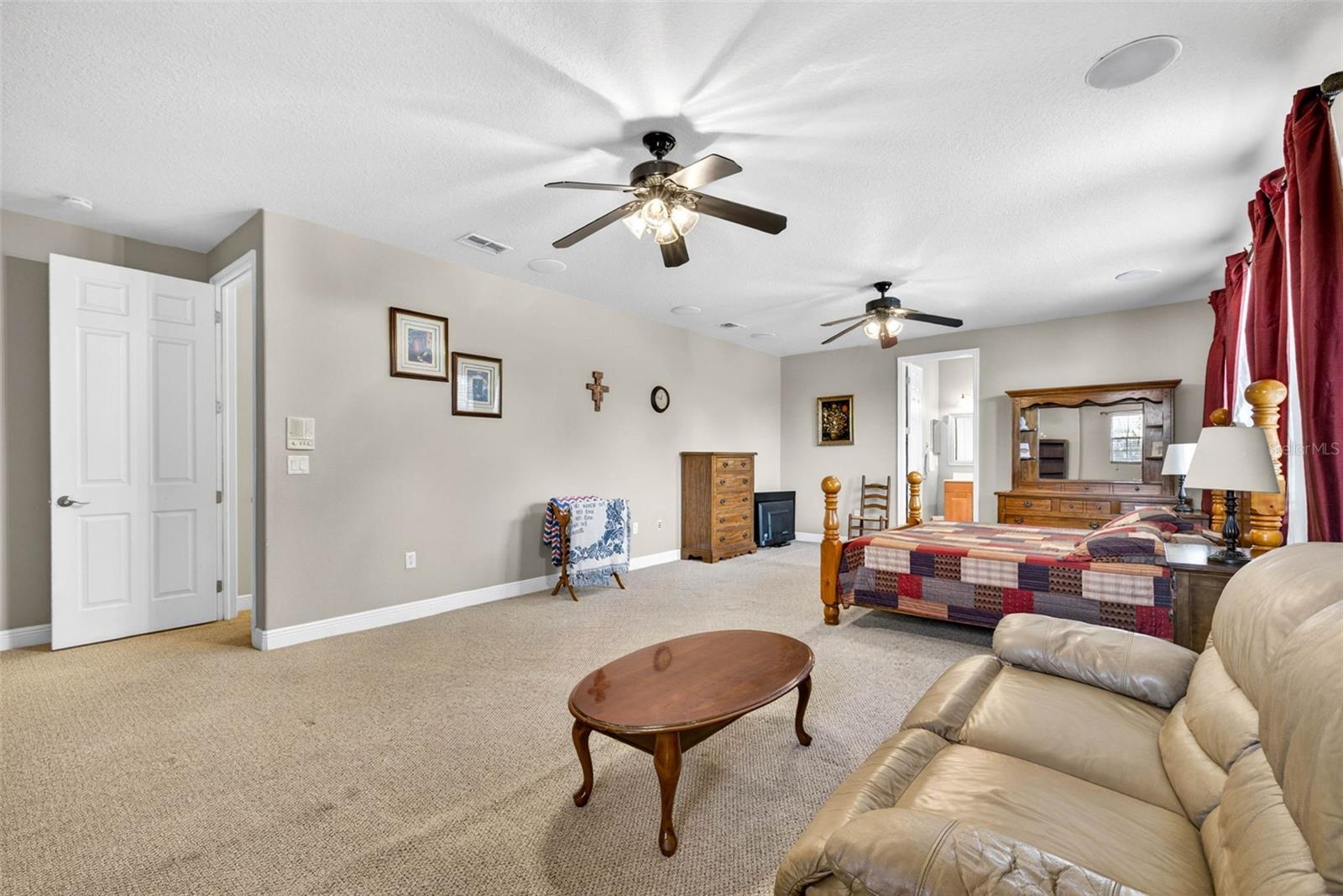 32449 LAUREL CT, SAN ANTONIO, FL — photo 48