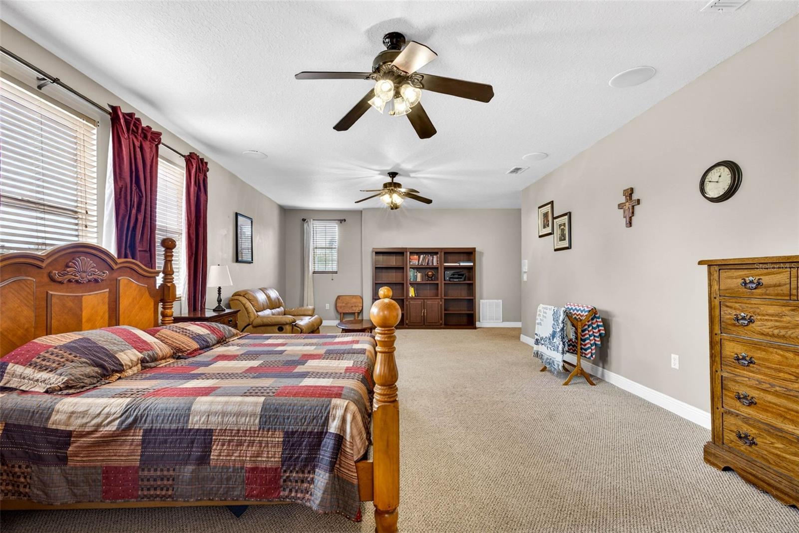32449 LAUREL CT, SAN ANTONIO, FL — photo 49