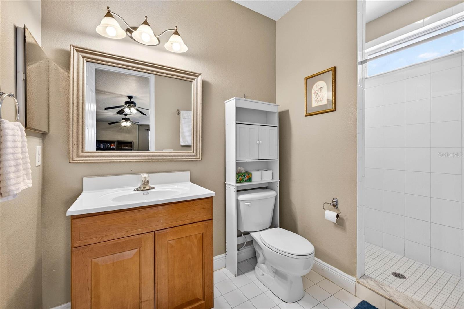 32449 LAUREL CT, SAN ANTONIO, FL — photo 51