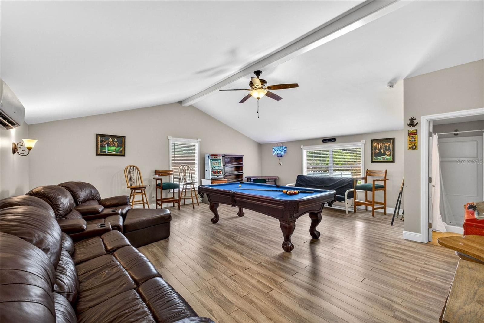 32449 LAUREL CT, SAN ANTONIO, FL — photo 56