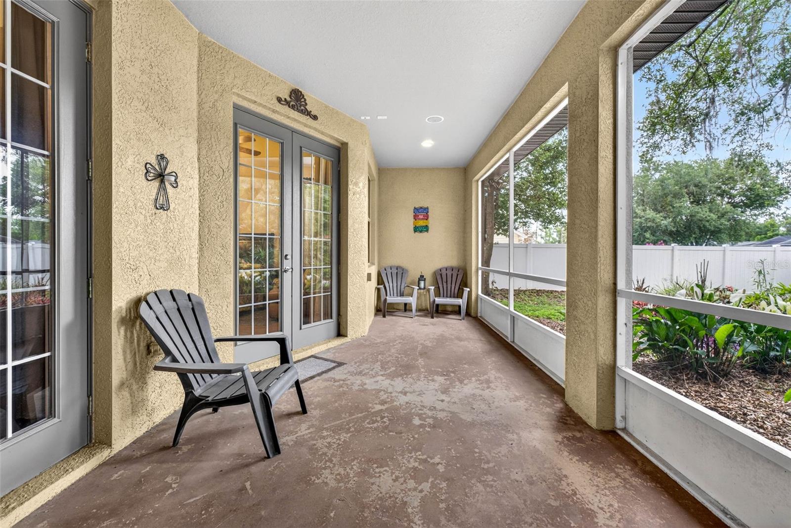 32449 LAUREL CT, SAN ANTONIO, FL — photo 62