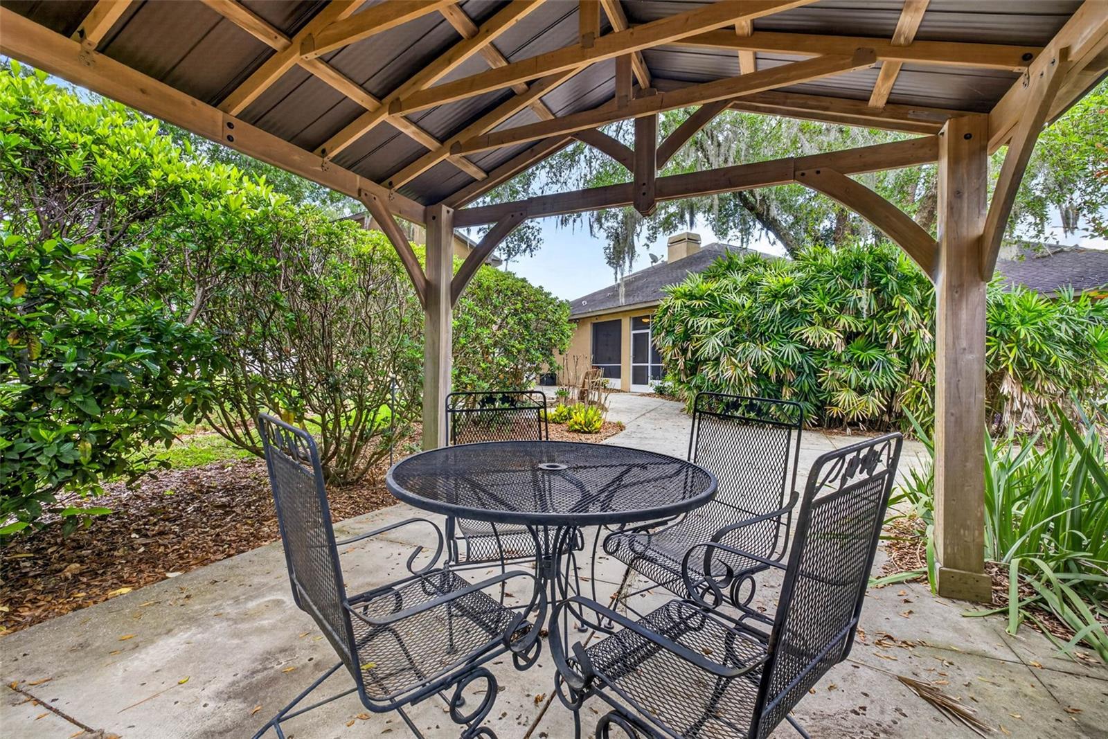 32449 LAUREL CT, SAN ANTONIO, FL — photo 72