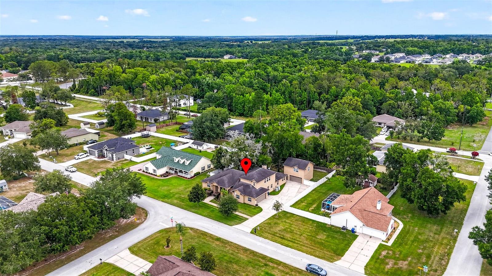 32449 LAUREL CT, SAN ANTONIO, FL — photo 84