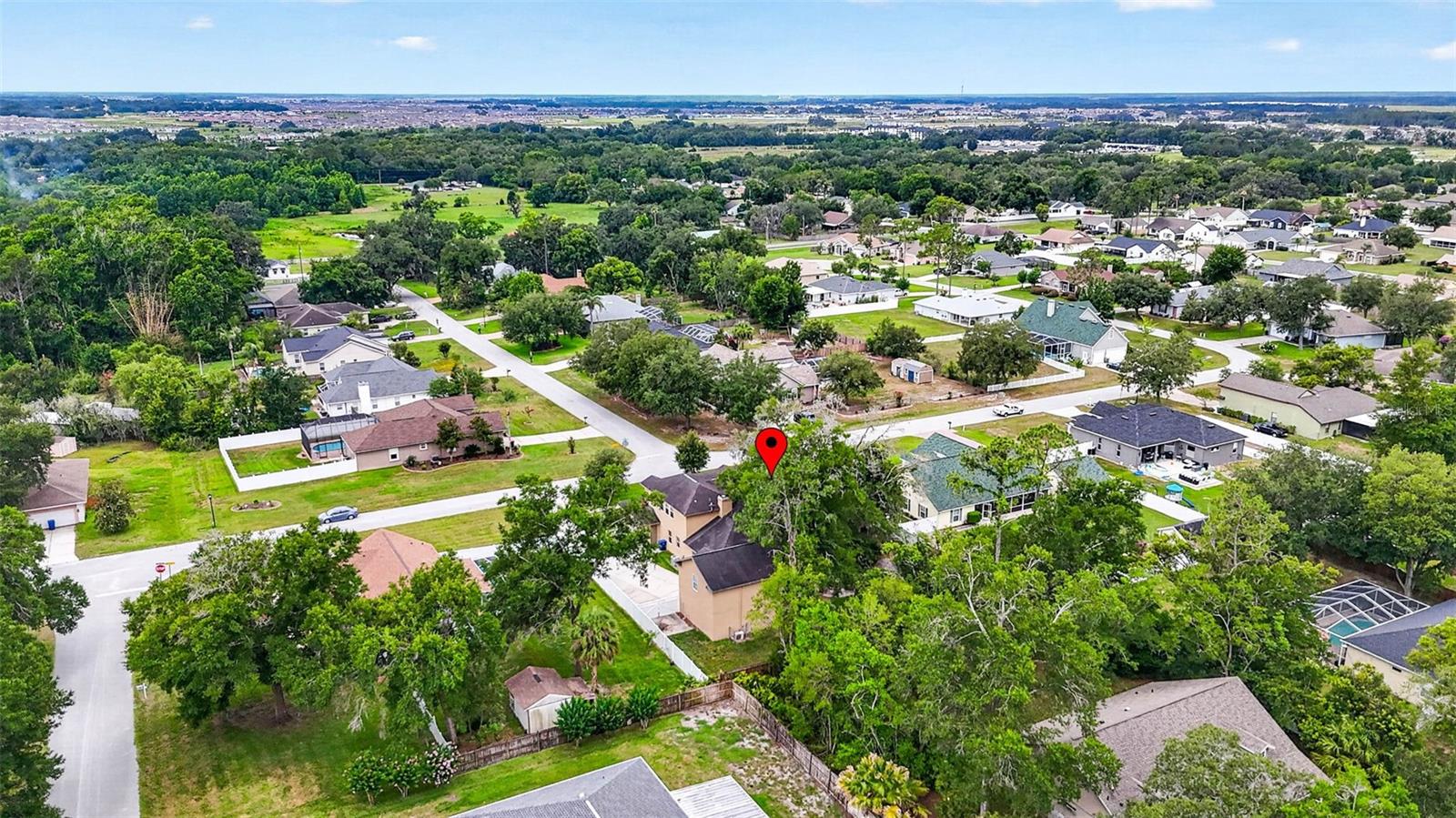32449 LAUREL CT, SAN ANTONIO, FL — photo 90