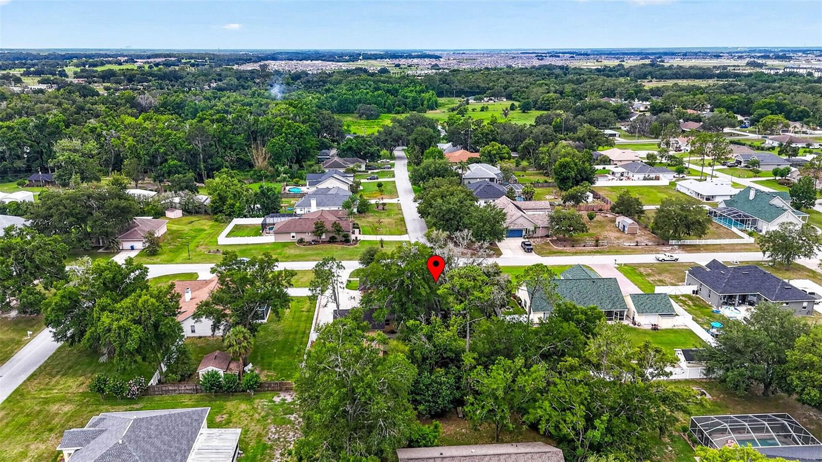 32449 LAUREL CT, SAN ANTONIO, FL — photo 92