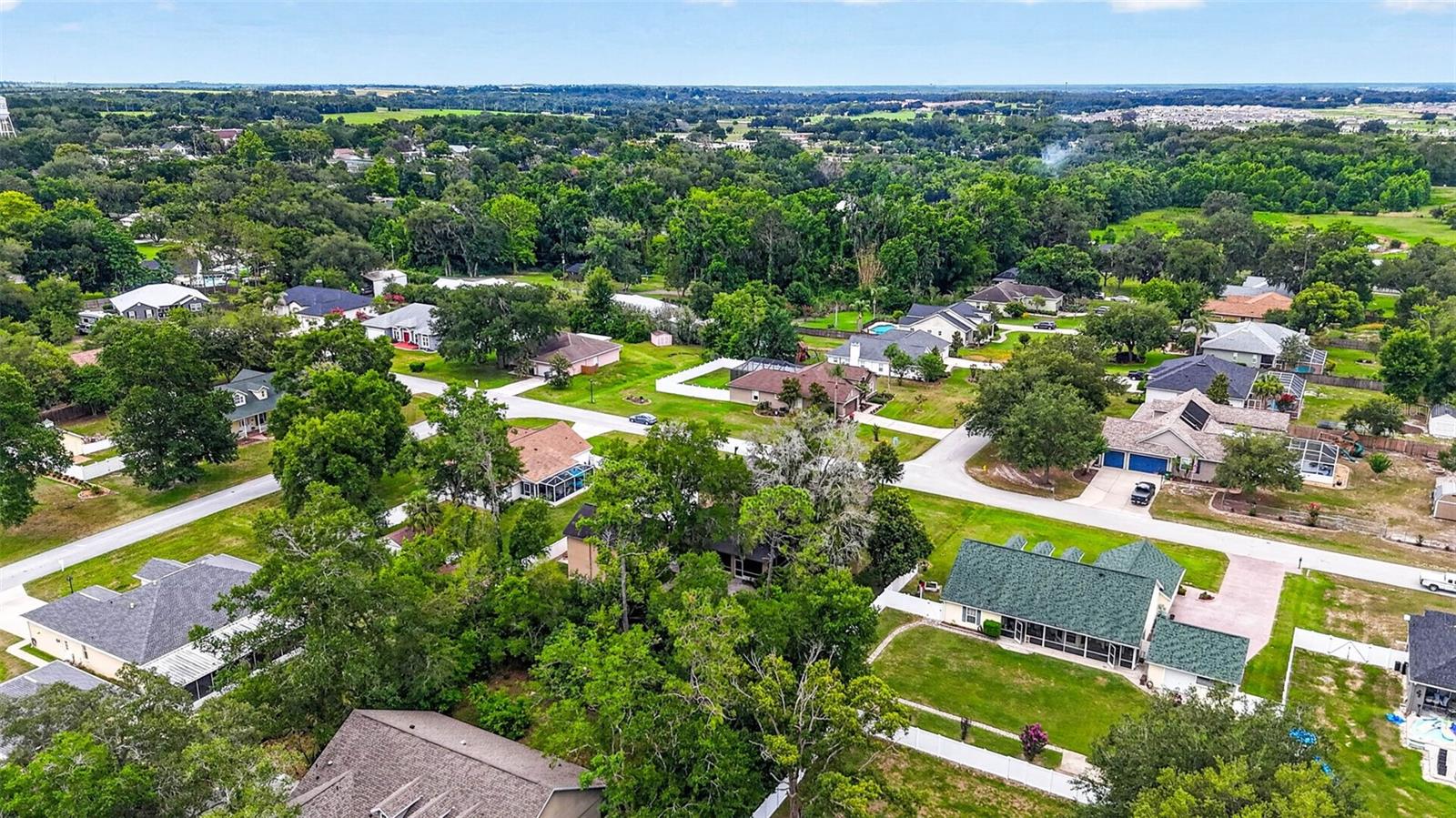 32449 LAUREL CT, SAN ANTONIO, FL — photo 93