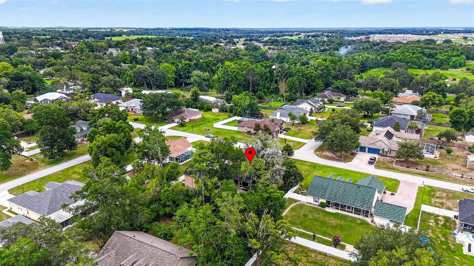 32449 LAUREL CT, SAN ANTONIO, FL — photo 94