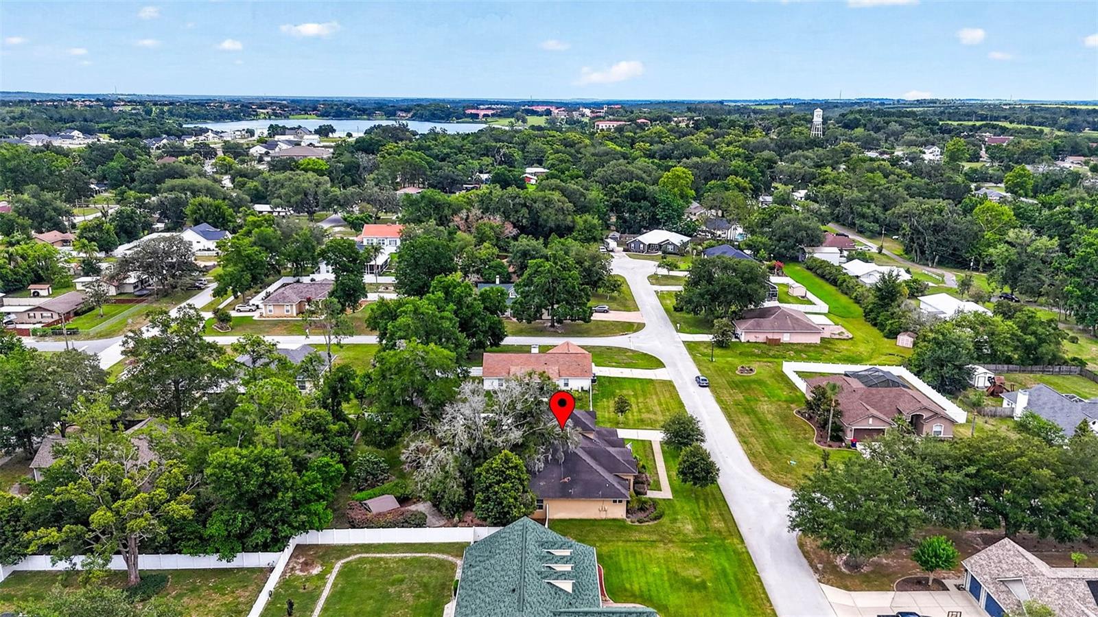 32449 LAUREL CT, SAN ANTONIO, FL — photo 96