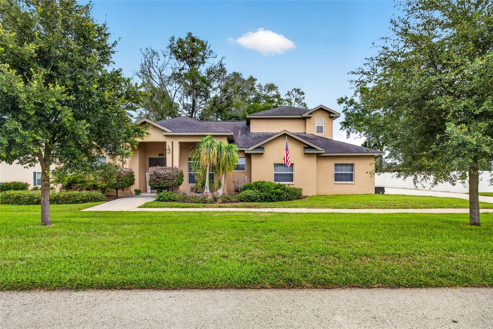 32449 LAUREL CT, SAN ANTONIO, FL — photo 97