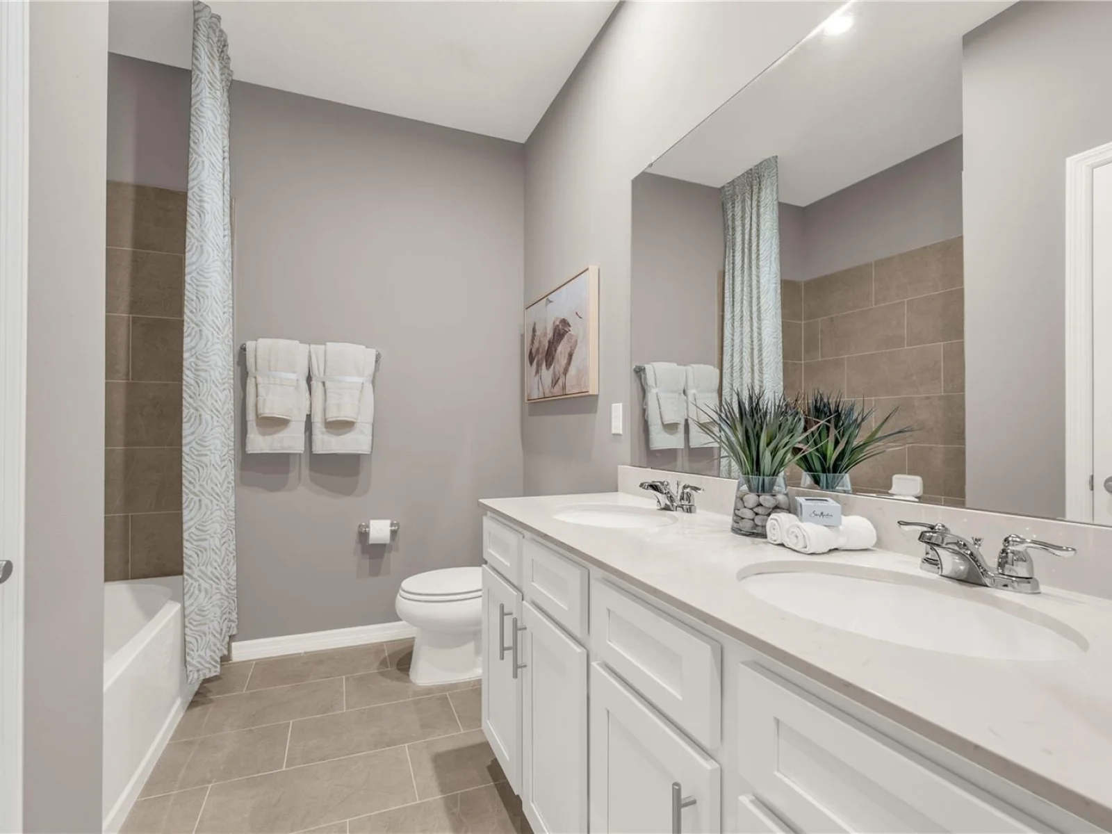 33924 SEATTLE SLEW DR, SORRENTO, FL — photo 10