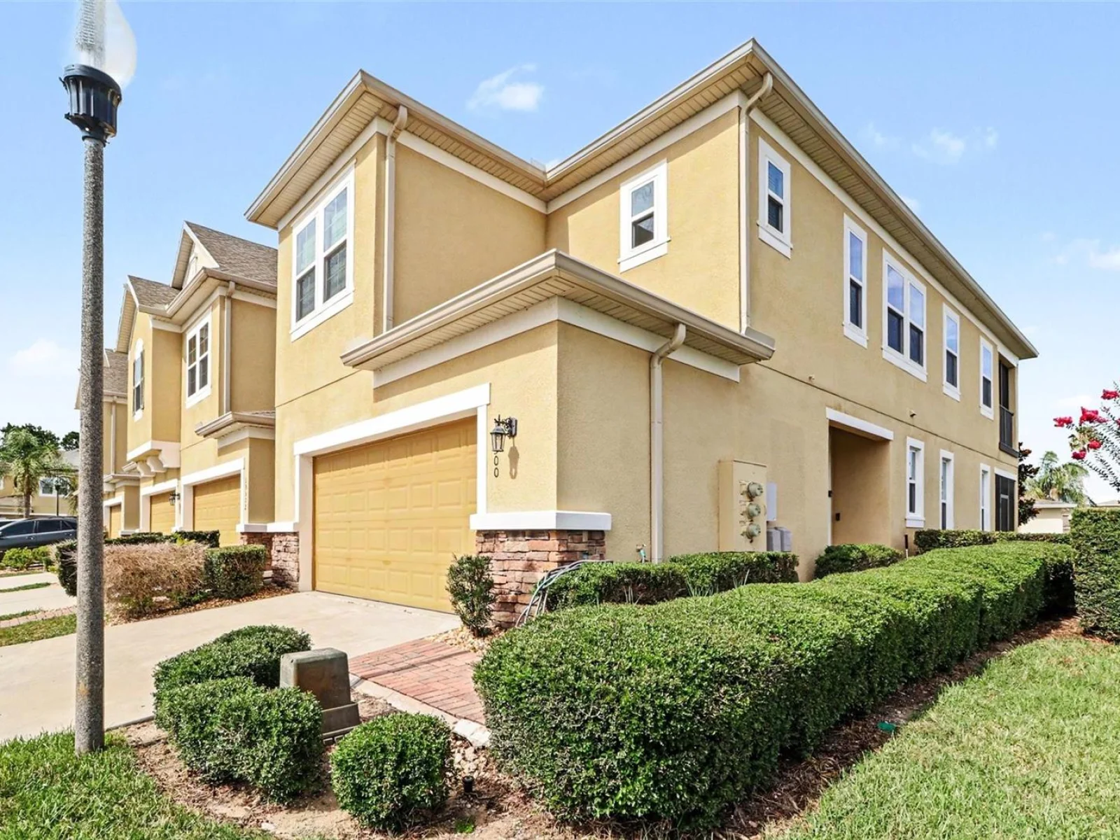 13500 FOUNTAINBLEAU DR, CLERMONT, FL — photo 2