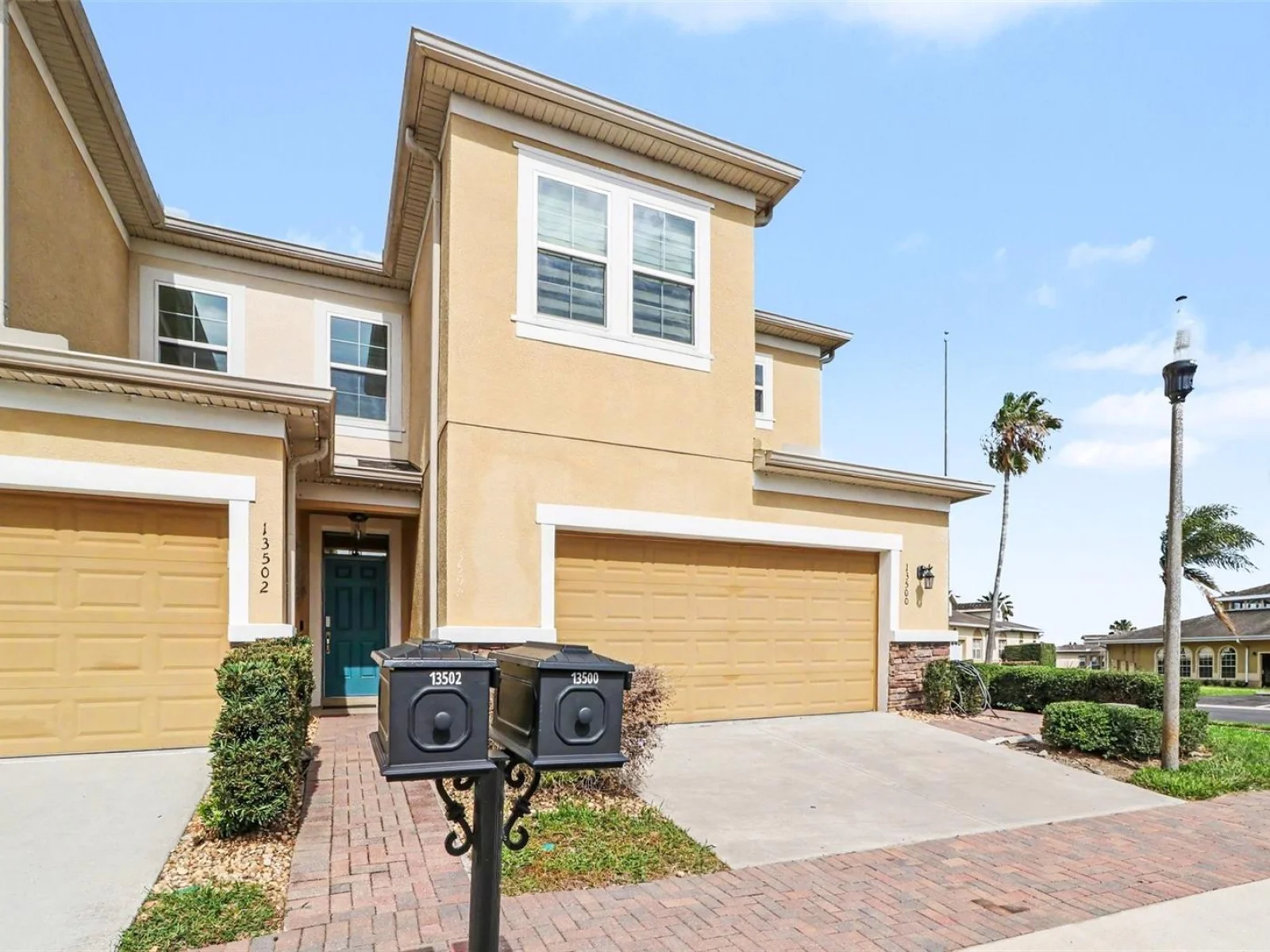 13500 FOUNTAINBLEAU DR, CLERMONT, FL — photo 3