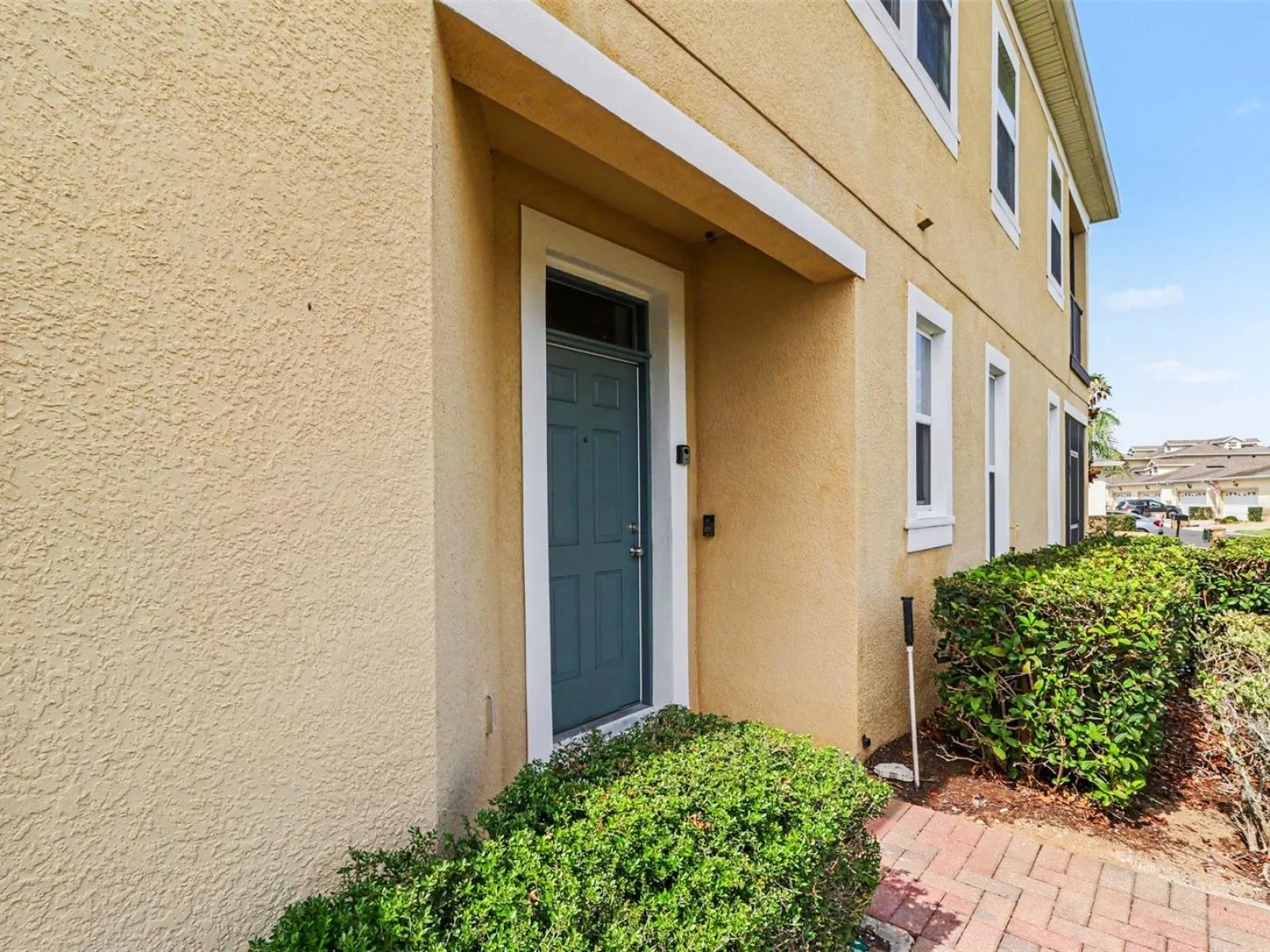 13500 FOUNTAINBLEAU DR, CLERMONT, FL — photo 4