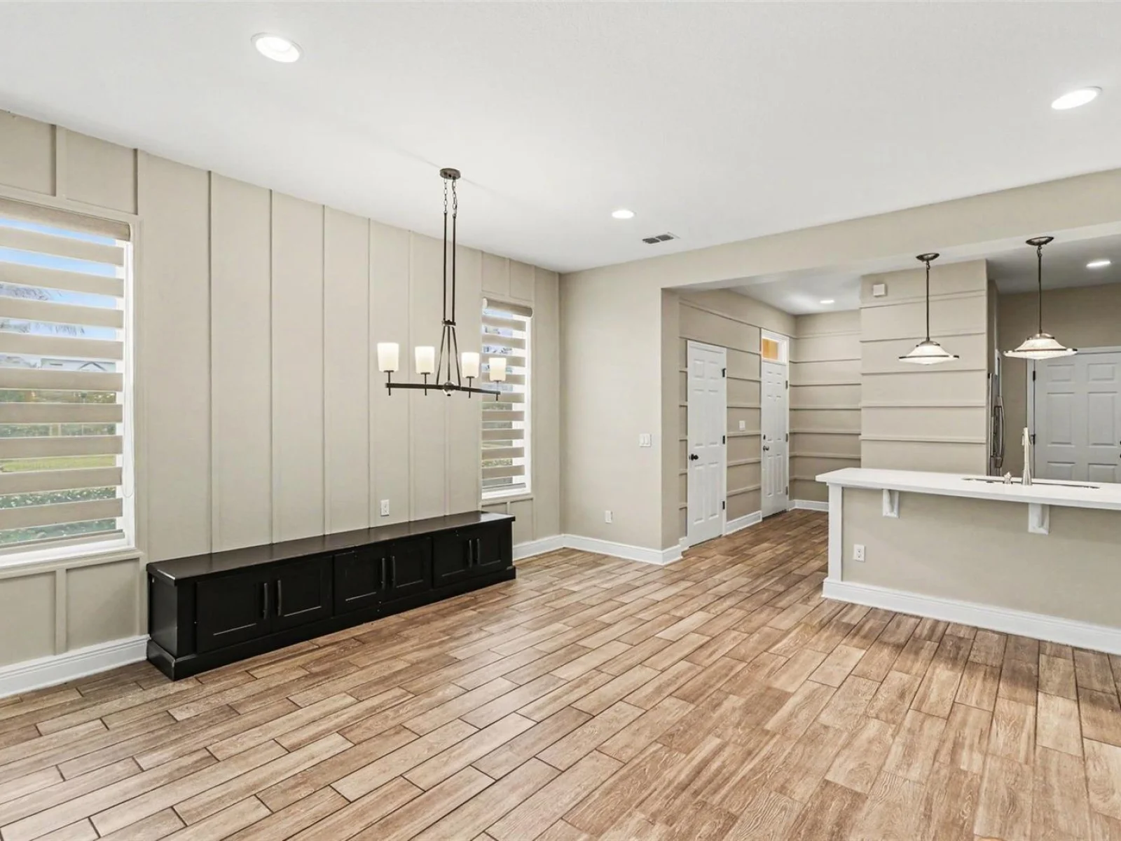 13500 FOUNTAINBLEAU DR, CLERMONT, FL — photo 5