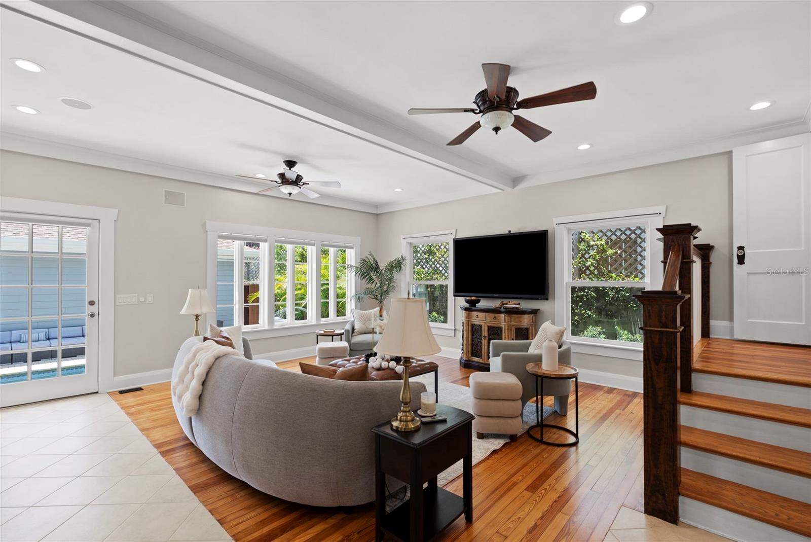 703 S EDISON AVE, TAMPA, FL — photo 11