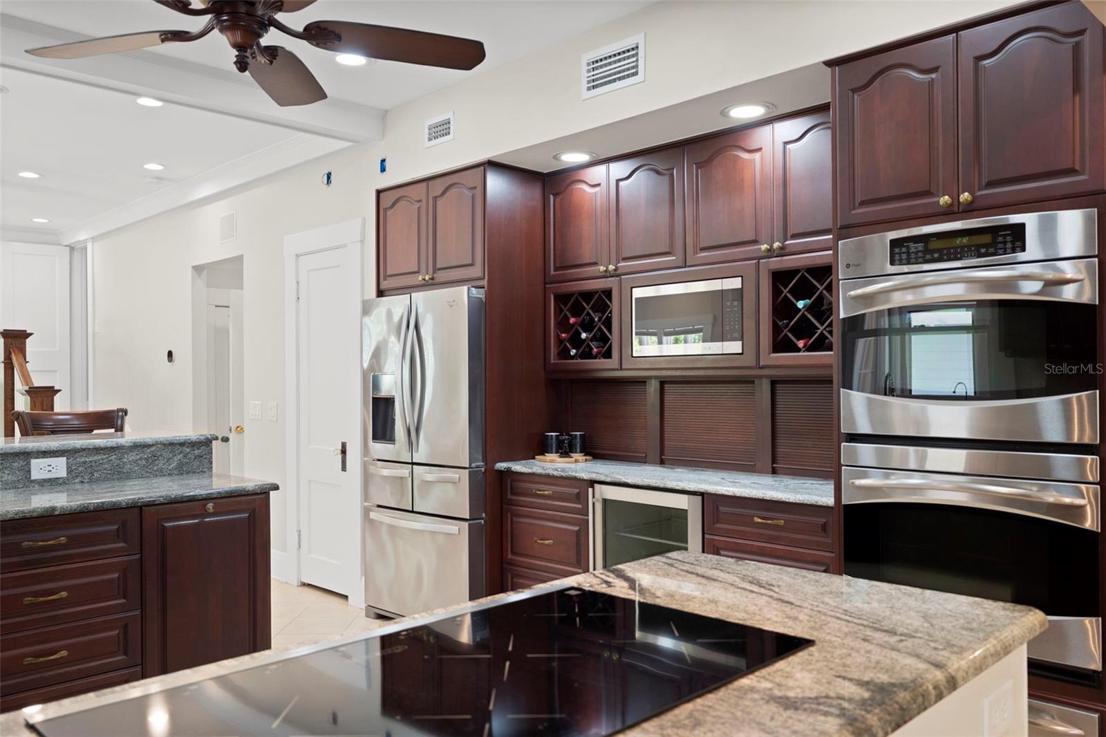 703 S EDISON AVE, TAMPA, FL — photo 17