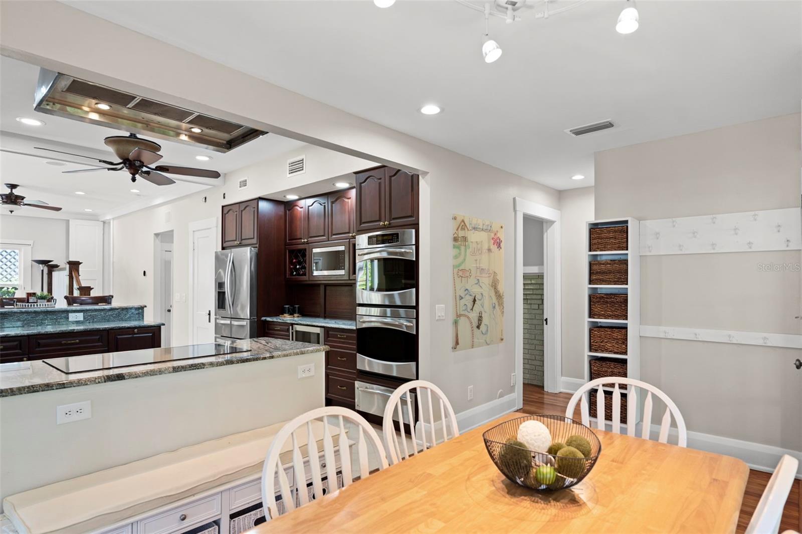 703 S EDISON AVE, TAMPA, FL — photo 19