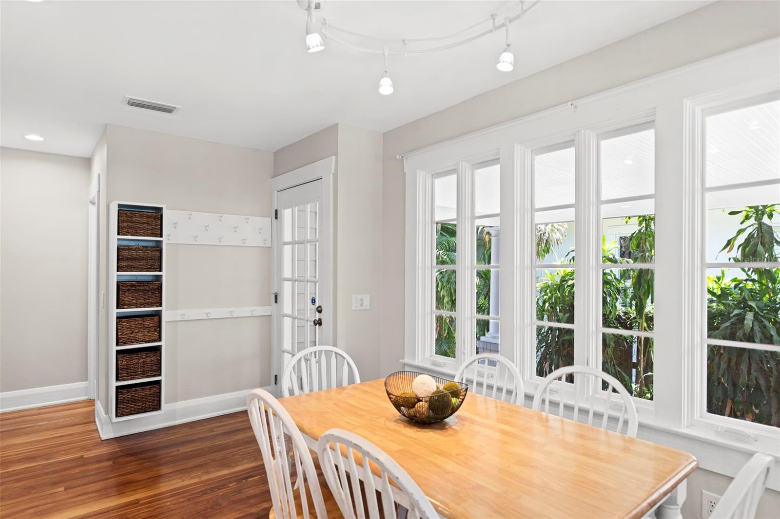 703 S EDISON AVE, TAMPA, FL — photo 20