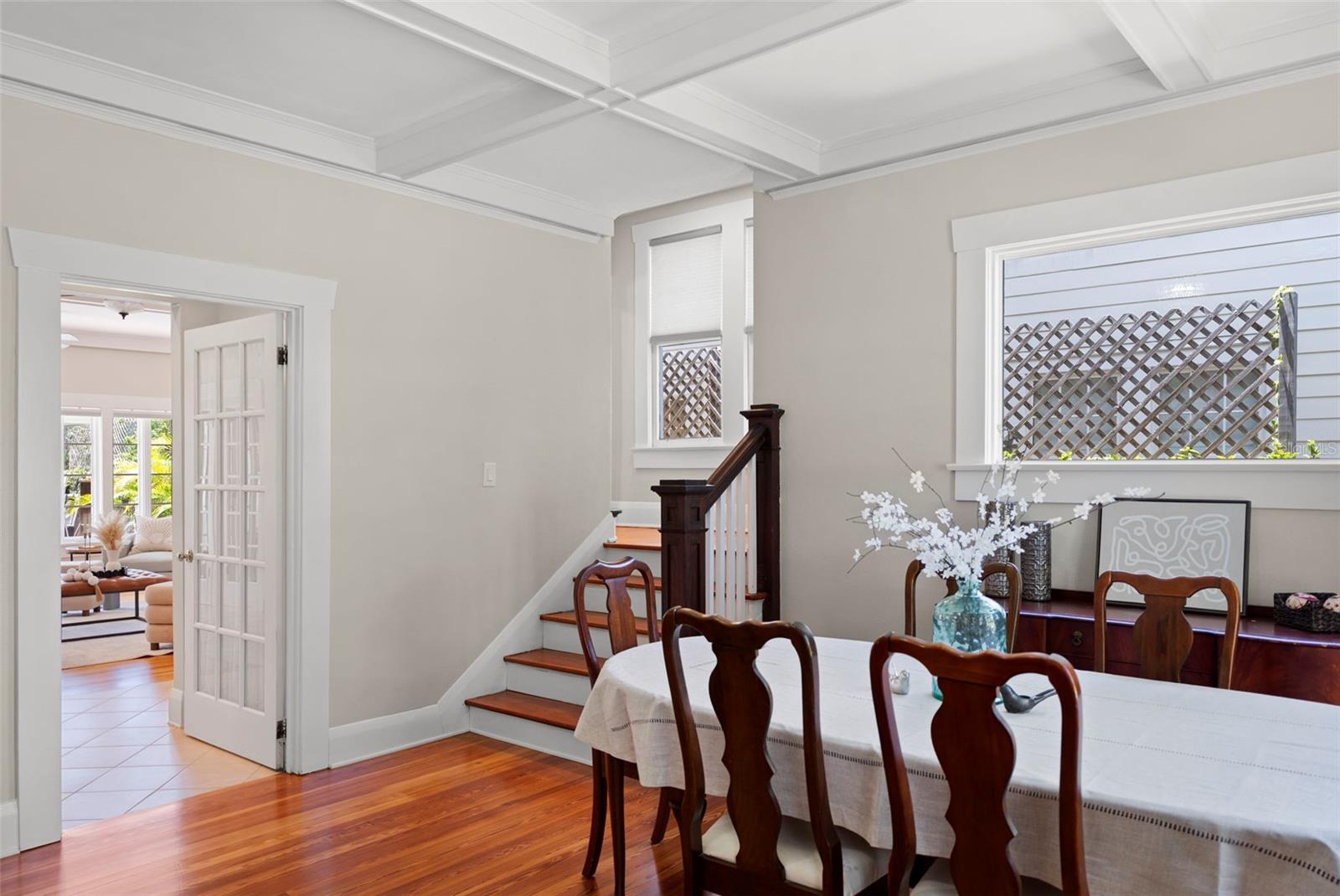 703 S EDISON AVE, TAMPA, FL — photo 28