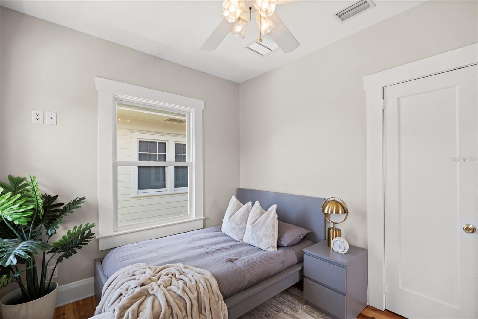 703 S EDISON AVE, TAMPA, FL — photo 43