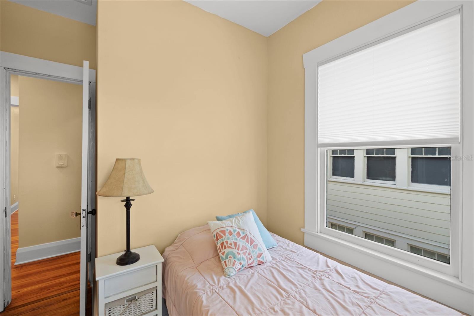 703 S EDISON AVE, TAMPA, FL — photo 48