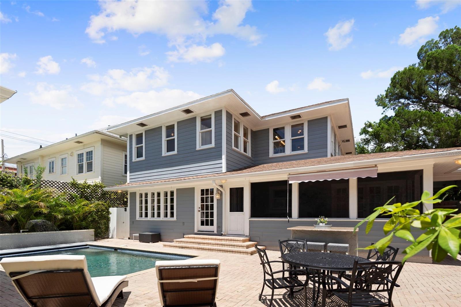 703 S EDISON AVE, TAMPA, FL — photo 62