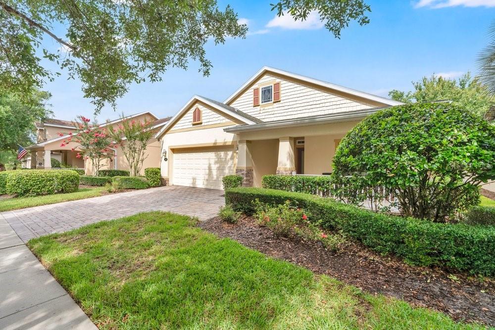 1383 LONGLEY PL, DELAND, FL — photo 2