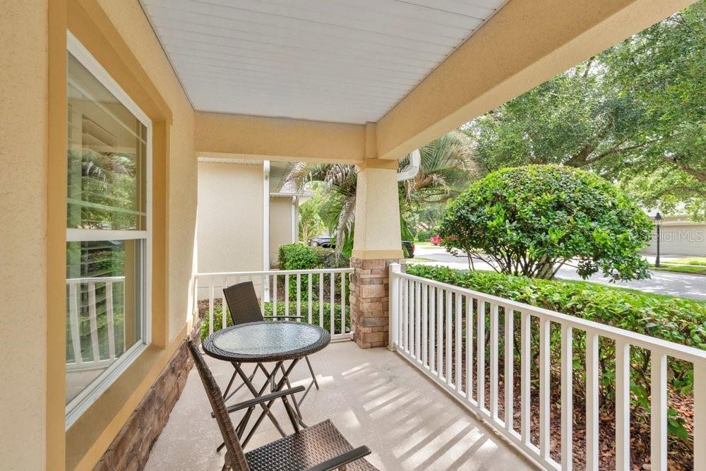 1383 LONGLEY PL, DELAND, FL — photo 3