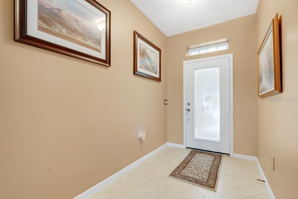 1383 LONGLEY PL, DELAND, FL — photo 4
