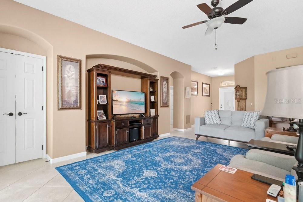 1383 LONGLEY PL, DELAND, FL — photo 5