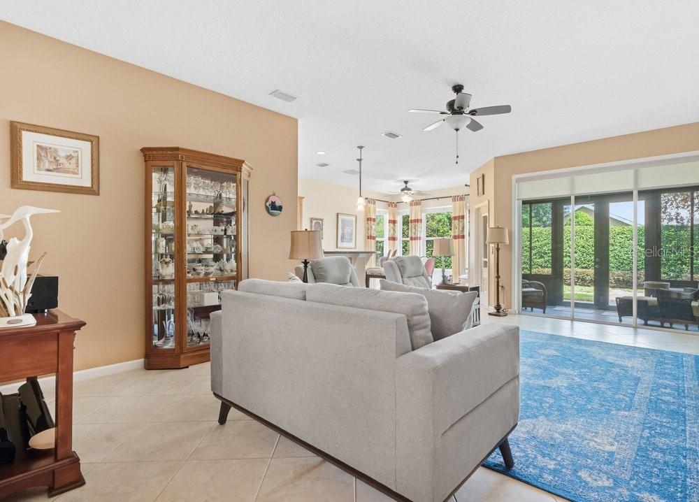 1383 LONGLEY PL, DELAND, FL — photo 8