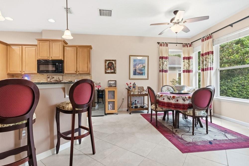 1383 LONGLEY PL, DELAND, FL — photo 9