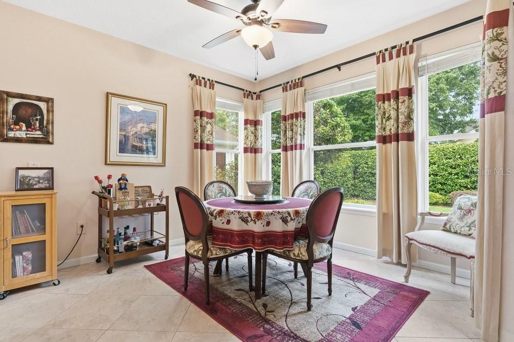 1383 LONGLEY PL, DELAND, FL — photo 10