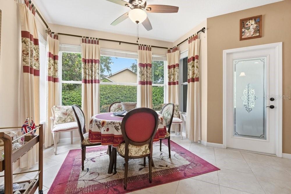 1383 LONGLEY PL, DELAND, FL — photo 11