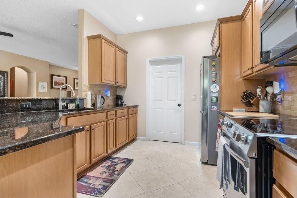 1383 LONGLEY PL, DELAND, FL — photo 12