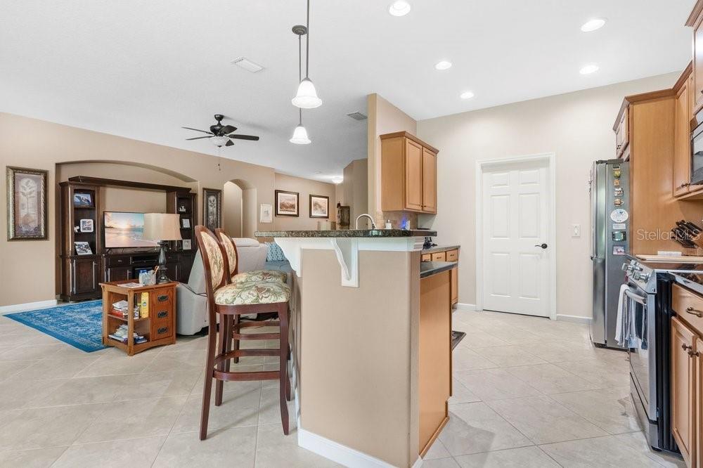 1383 LONGLEY PL, DELAND, FL — photo 13