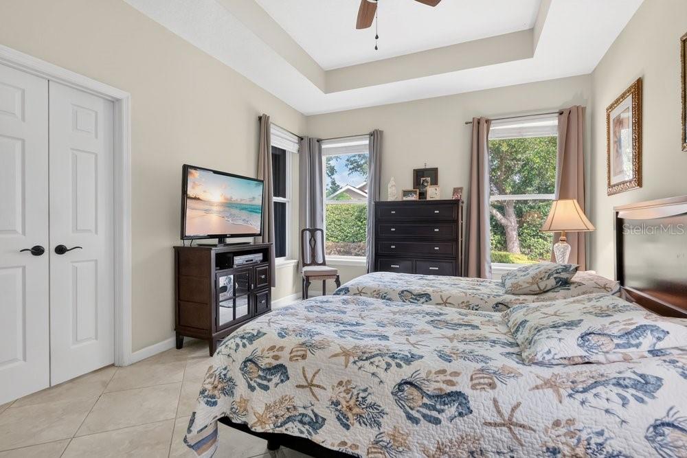 1383 LONGLEY PL, DELAND, FL — photo 16