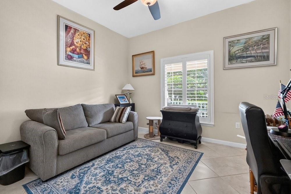 1383 LONGLEY PL, DELAND, FL — photo 20