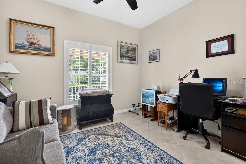 1383 LONGLEY PL, DELAND, FL — photo 21